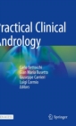 Practical Clinical Andrology - Book