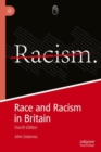 Race and Racism in Britain : Fourth Edition - Book