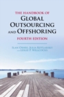 The Handbook of Global Outsourcing and Offshoring - Book