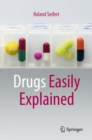 Drugs Easily Explained - Book