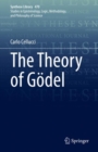 The Theory of Godel - Book
