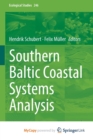 Southern Baltic Coastal Systems Analysis - Book