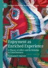 Enjoyment as Enriched Experience : A Theory of Affect and Its Relation to Consciousness - Book