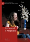 The Scandal of Adaptation - Book