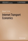 Internet Transport Economics - Book