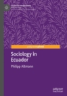 Sociology in Ecuador - Book