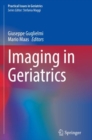 Imaging in Geriatrics - Book
