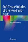 Soft Tissue Injuries of the Head and Neck - Book