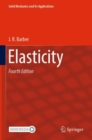 Elasticity - Book