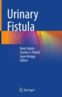 Urinary Fistula - Book