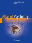 Atlas of Psychiatry - Book