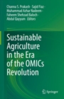 Sustainable Agriculture in the Era of the OMICs Revolution - Book