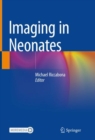 Imaging in Neonates - Book