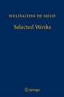 Welington de Melo - Selected Works - Book
