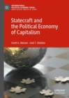 Statecraft and the Political Economy of Capitalism - Book