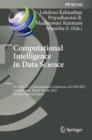 Computational Intelligence in Data Science : 5th IFIP TC 12 International Conference, ICCIDS 2022, Virtual Event, March 24-26, 2022, Revised Selected Papers - Book