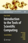 Introduction to the Tools of Scientific Computing - eBook