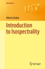 Introduction to Isospectrality - eBook