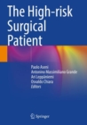 The High-risk Surgical Patient - Book