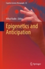 Epigenetics and Anticipation - Book