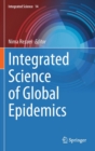 Integrated Science of Global Epidemics - Book