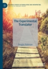 The Experimental Translator - Book