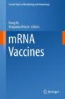 mRNA Vaccines - Book