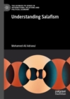 Understanding Salafism - Book