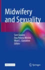 Midwifery and Sexuality - Book