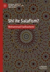 Shi?ite Salafism? - Book