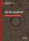 Shi?ite Salafism? - Book