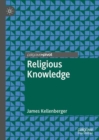 Religious Knowledge - Book
