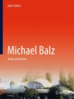 Michael Balz : Shells and Visions - Book