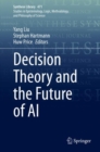 Decision Theory and the Future of AI - Book