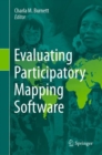 Evaluating Participatory Mapping Software - Book