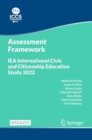 IEA International Civic and Citizenship Education Study 2022 Assessment Framework - Book