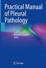 Practical Manual of Pleural Pathology - Book