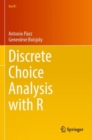 Discrete Choice Analysis with R - Book
