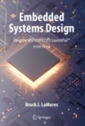 Embedded Systems Design using the MSP430FR2355 LaunchPad™ - Book