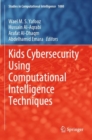 Kids Cybersecurity Using Computational Intelligence Techniques - Book