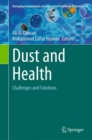 Dust and Health : Challenges and Solutions - Book