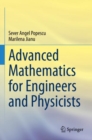 Advanced Mathematics for Engineers and Physicists - Book