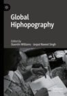 Global Hiphopography - Book