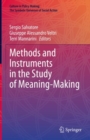 Methods and Instruments in the Study of Meaning-Making - Book