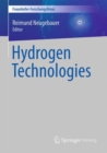 Hydrogen Technologies - eBook