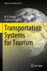 Transportation Systems for Tourism - Book