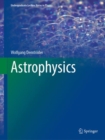 Astrophysics - Book