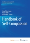 Handbook of Self-Compassion - Book