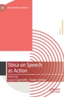 Sbisa on Speech as Action - Book