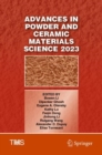 Advances in Powder and Ceramic Materials Science 2023 - Book